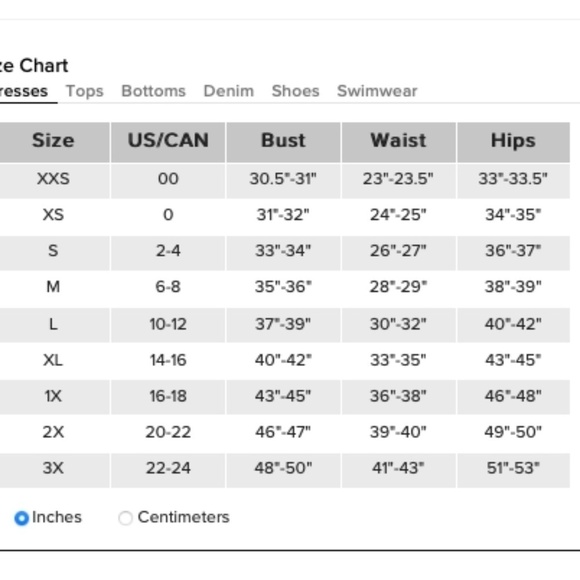 LULU's Bridal Wedding Chic Conservative Minimalist Mermaid Trumpet Maxi Gown - Picture 4 of 4